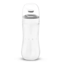 A_Créer SMEG BGF03