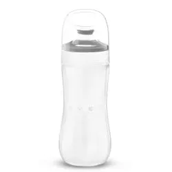 A_Créer SMEG BGF03