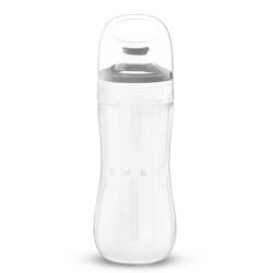 Bouteille 600ml SMEG BGF03