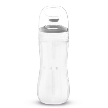 Bouteille 600ml SMEG BGF03