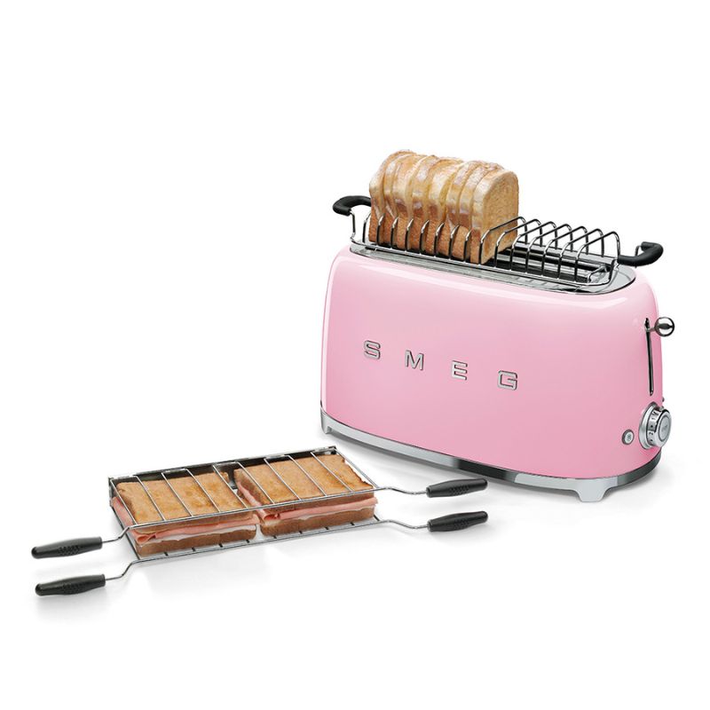 A_Créer SMEG TSF02PKEU