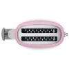 Grille pain SMEG TSF02PKEU/toto