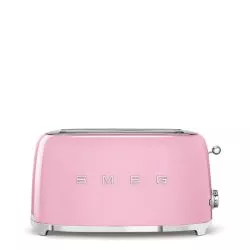 A_Créer SMEG TSF02PKEU