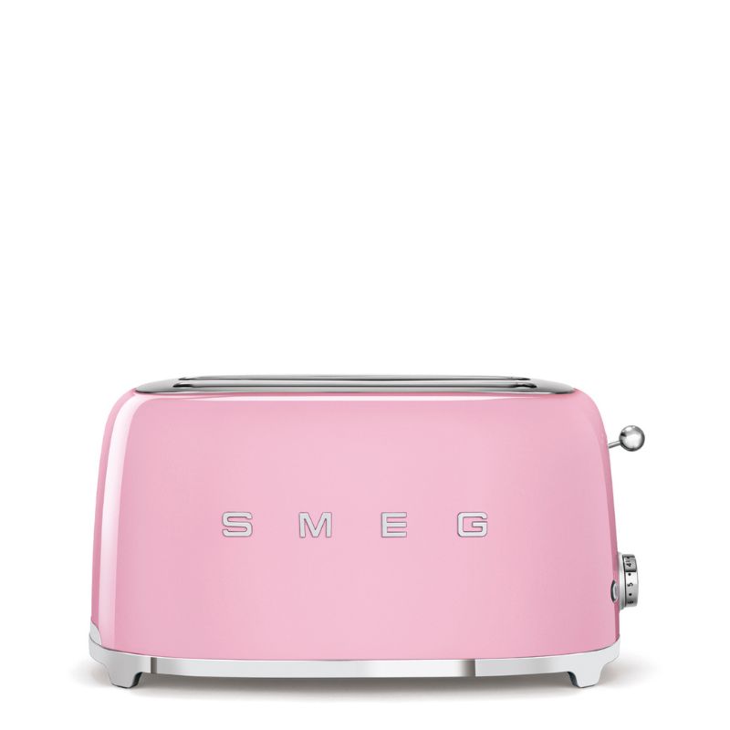 A_Créer SMEG TSF02PKEU A_Créer SMEG TSF02PKEU