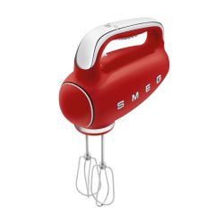 A_Créer SMEG HMF01RDEU