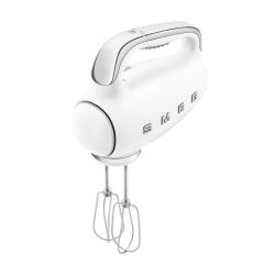 A_Créer SMEG HMF01WHEU