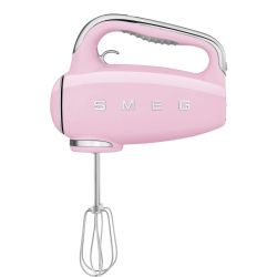 A_Créer SMEG HMF01PKEU