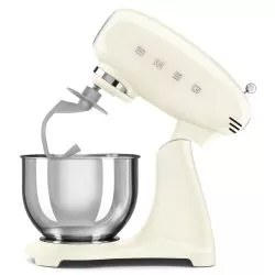 A_Créer SMEG SMF03CREU/toto