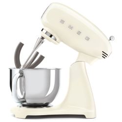 A_Créer SMEG SMF03CREU/toto
