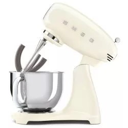 A_Créer SMEG SMF03CREU/toto