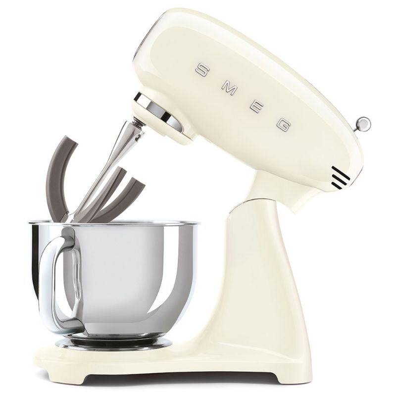 A_Créer SMEG SMF03CREU