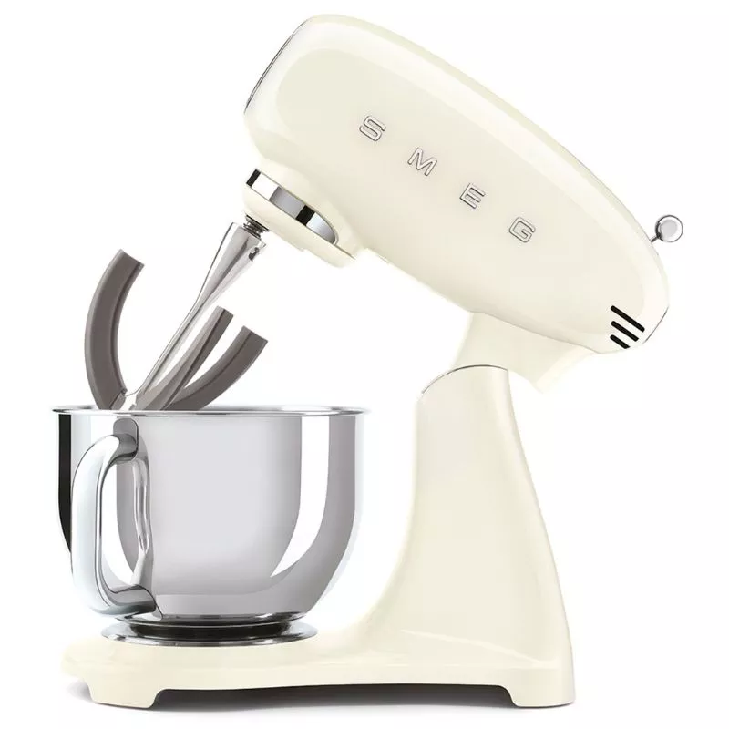 A_Créer SMEG SMF03CREU