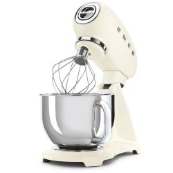 A_Créer SMEG SMF03CREU/toto