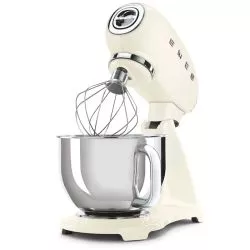 A_Créer SMEG SMF03CREU/toto