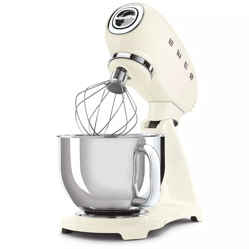 A_Créer SMEG SMF03CREU