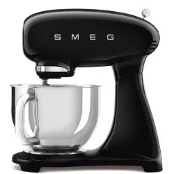 Robot patissier SMEG SMF03BLEU