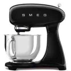 A_Créer SMEG SMF03BLEU