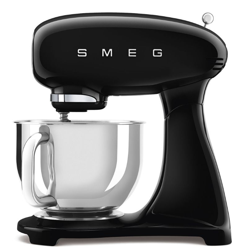 A_Créer SMEG SMF03BLEU