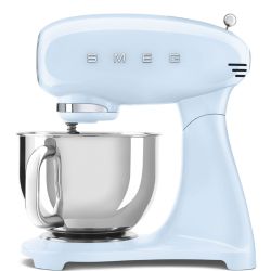 A_Créer SMEG SMF03PBEU