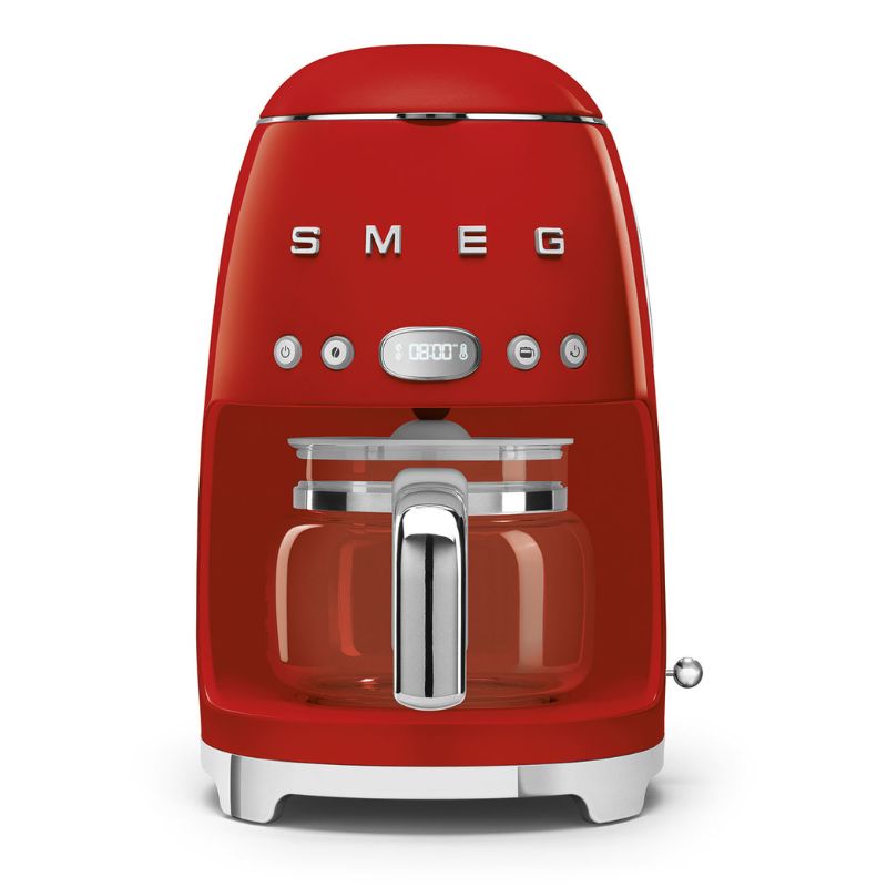 A_Créer SMEG DCF02RDEU