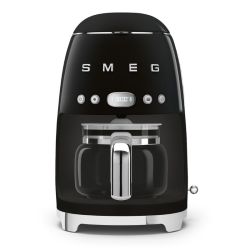 A_Créer SMEG DCF02BLMEU