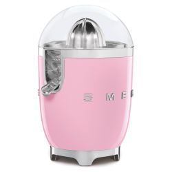 A_Créer SMEG CJF11PKEU/toto