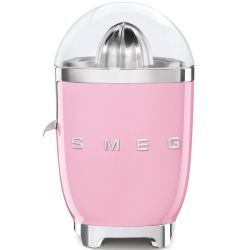 A_Créer SMEG CJF11PKEU