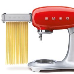A_Créer SMEG SMTC01