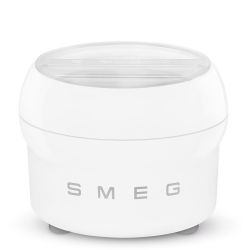 A_Créer SMEG SMIC01