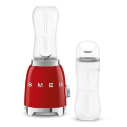 A_Créer SMEG PBF01RDEU
