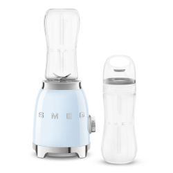 A_Créer SMEG PBF01PBEU