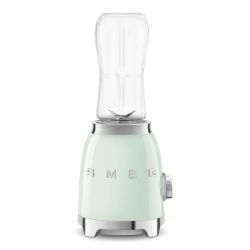 A_Créer SMEG PBF01PGEU