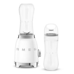 A_Créer SMEG PBF01WHEU