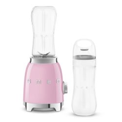 A_Créer SMEG PBF01PKEU
