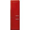 A_Créer SMEG FAB32LRD5/toto