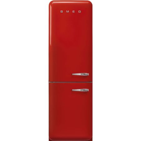 A_Créer SMEG FAB32LRD5