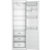A_Créer WHSD18A011A1FR/toto