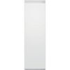 A_Créer WHSD18A011A1FR/toto
