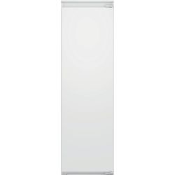 A_Créer WHSD18A011A1FR