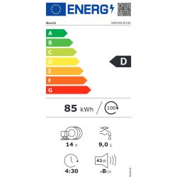 A_Créer SMI4HCB19E/toto