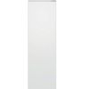 A_Créer WHSD184031A1FR/toto