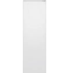 A_Créer WHSD184031A1FR