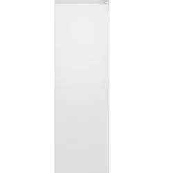 A_Créer WHSD184031A1FR