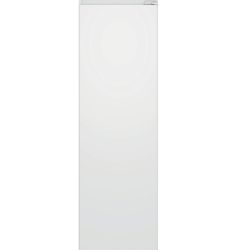 A_Créer WHSD184031A1FR
