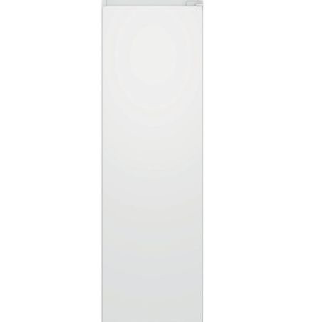 A_Créer WHSD184031A1FR A_Créer WHSD184031A1FR