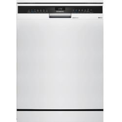 A_Créer SN23HW02MF