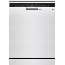 A_Créer SN23HW02MF