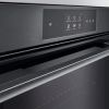 Four LG WS9D7673CB/toto
