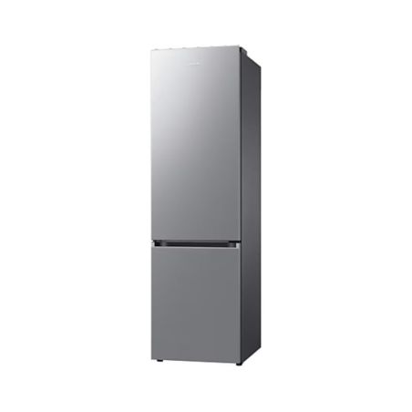 A_Créer RB38C600CS9 A_Créer RB38C600CS9