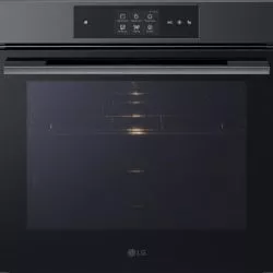 A_Créer WS9D7673CB